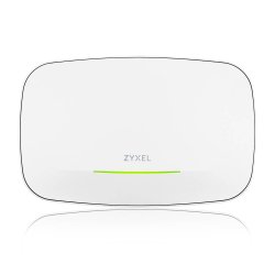 Access Point WBE530-EU0101F