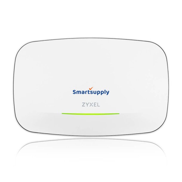 Access Point WBE530-EU0101F