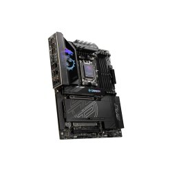 Motherboard MPG X870E CARBON WIFI AM5 4DDR5 ATX