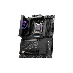 Motherboard MPG X870E CARBON WIFI AM5 4DDR5 ATX