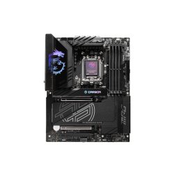 Motherboard MPG X870E CARBON WIFI AM5 4DDR5 ATX