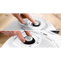 St�vsuger BGB41WH1