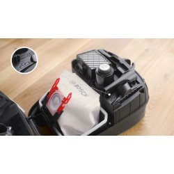 St�vsuger BGB41WH1