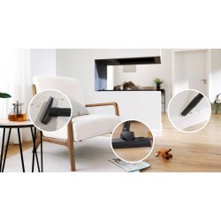 St�vsuger BGB41WH1