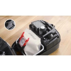 St�vsuger BGB41BA1