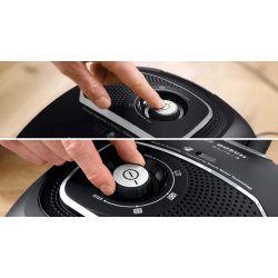 St�vsuger BGB41BA1