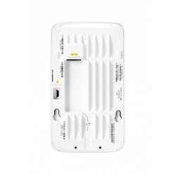 HPE NW ION AP (RW) AP22D S1U76