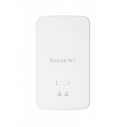 HPE NW ION AP (RW) AP22D S1U76