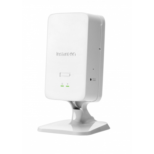 HPE NW ION AP (RW) AP22D S1U76
