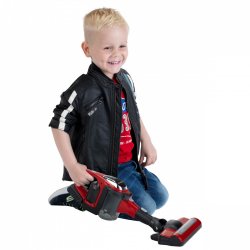 St�vsuger Bosch Unlimited