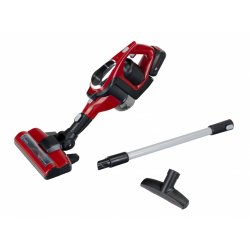 St�vsuger Bosch Unlimited