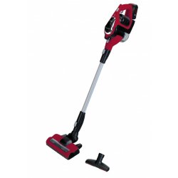 St�vsuger Bosch Unlimited