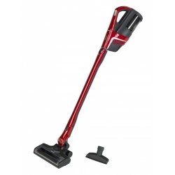 St�vsuger Miele Triflex