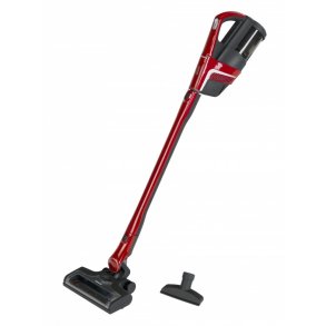 St�vsuger Miele Triflex