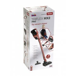 St�vsuger Miele Triflex