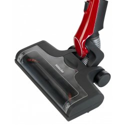 St�vsuger Miele Triflex