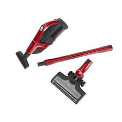 St�vsuger Miele Triflex