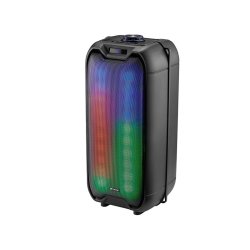 H�jtaler T�rn LED TWS Bluetooth