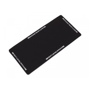 XL Premium Gulvm�tte