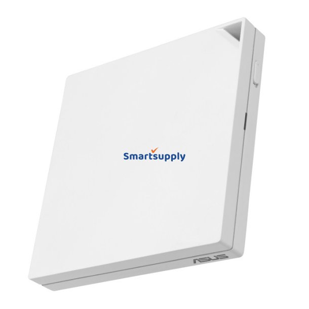 RT-AX57 Go AX3000 Dual Band WiFi 6