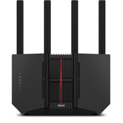 ASUS RT-BE92U Router Wi Fi 7 BE9700