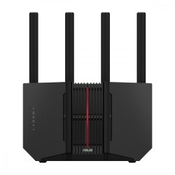 ASUS RT-BE92U Router Wi Fi 7 BE9700