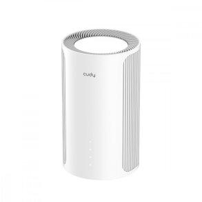 P4 Router Mesh Gig abit 5G WiFi 6 AX3000