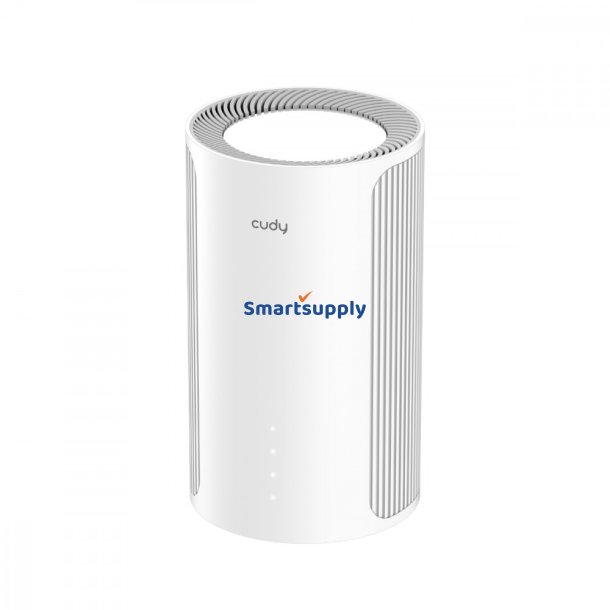 P4 Router Mesh Gig abit 5G WiFi 6 AX3000