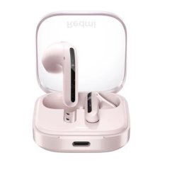 �retelefoner Redmi Buds 6 Active Pink