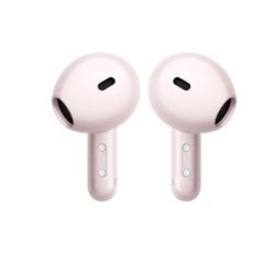 �retelefoner Redmi Buds 6 Active Pink