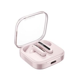 �retelefoner Redmi Buds 6 Active Pink