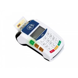 Klein Point of sale terminal II