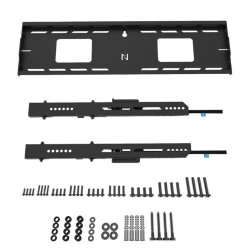 WL30-750BL16 TV V�gbeslag 42-86 cale 100x100-600x400 125KG