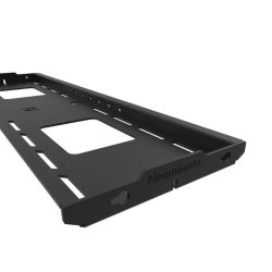 WL30-750BL16 TV V�gbeslag 42-86 cale 100x100-600x400 125KG