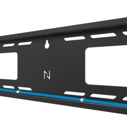 WL30-750BL16 TV V�gbeslag 42-86 cale 100x100-600x400 125KG