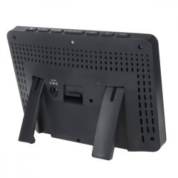 Tr�dl�s vejrstation GB540N