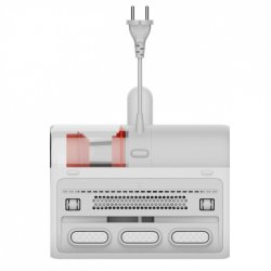 St�vsuger St�vmide St�vsuger 2