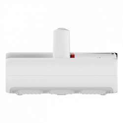 St�vsuger St�vmide St�vsuger 2