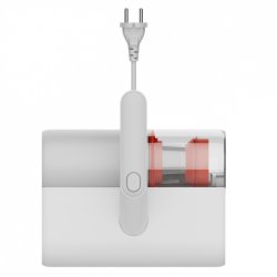 St�vsuger St�vmide St�vsuger 2