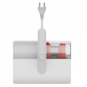 St�vsuger St�vmide St�vsuger 2