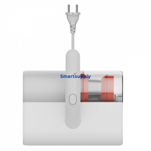 St�vsuger St�vmide St�vsuger 2