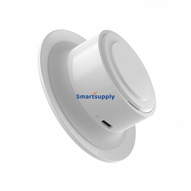 Xiaomi Night Light 3