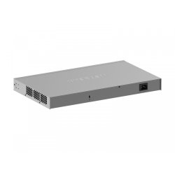 Netgear GS748T SMART Switch 48xGE 4xSFP(delte)