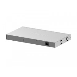 Netgear GS748T SMART Switch 48xGE 4xSFP(delte)