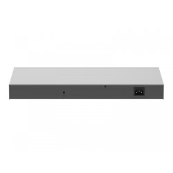 Netgear GS748T SMART Switch 48xGE 4xSFP(delte)