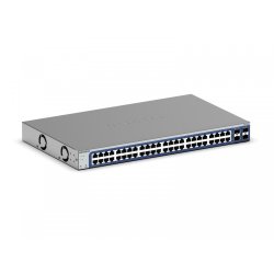 Netgear GS748T SMART Switch 48xGE 4xSFP(delte)