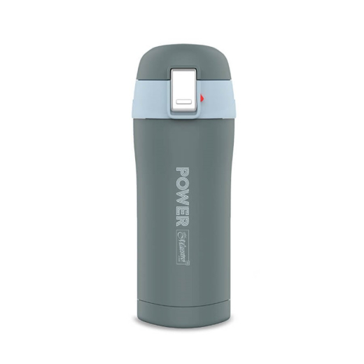 MAESTRO THERMO MUG 'POWER' 300 ml gr�