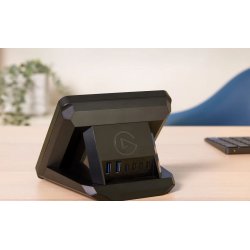 USB Hub til Stream Deck +