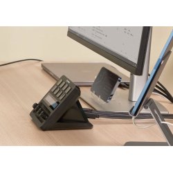 USB Hub til Stream Deck +