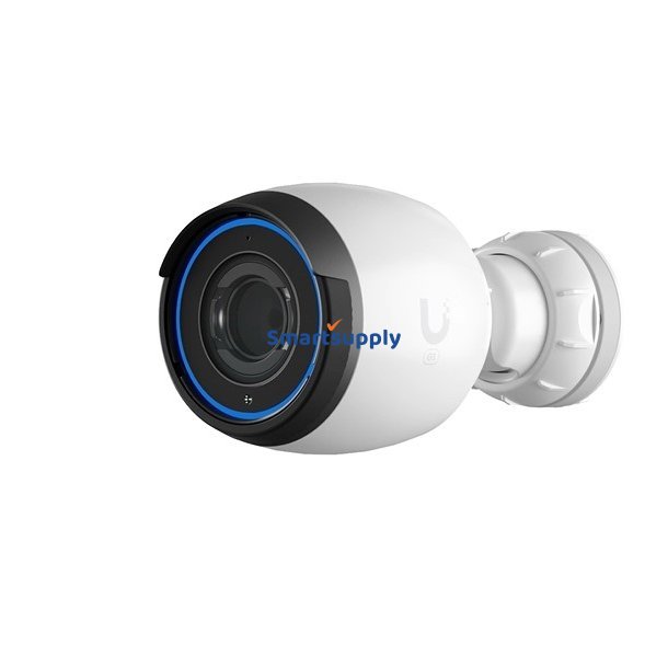 Kamera IP UVC-G5-Pro 4K Ultra HD 30fps, IP65, 1x RJ45 100Mb/s PoE, 3x zoom optik